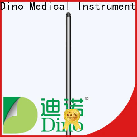 practical fat injection cannula with good price for medical