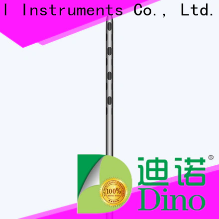 Dino micro fat grafting cannula factory direct supply for medical