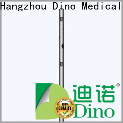quality fat harvesting cannula supply for medical