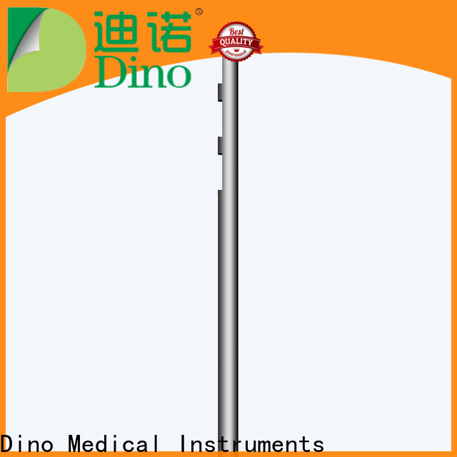 practical luer lock cannula series for losing fat