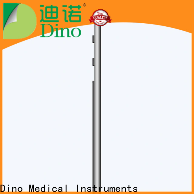 practical luer lock cannula series for losing fat