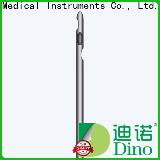 quality luer lock needle with good price for medical