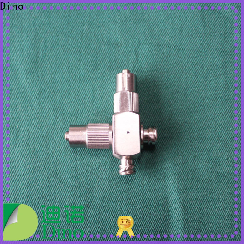 Dino hot selling Adaptor factory direct supply for promotion