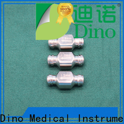 Dino factory price Adaptor supply for clinic