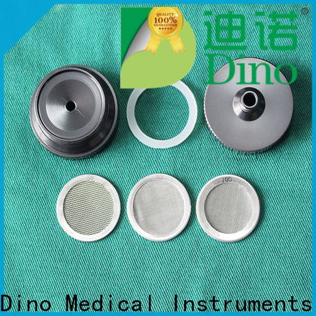 Dino high-quality Adaptor wholesale for medical