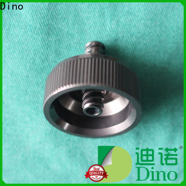Dino best Adaptor factory for sale