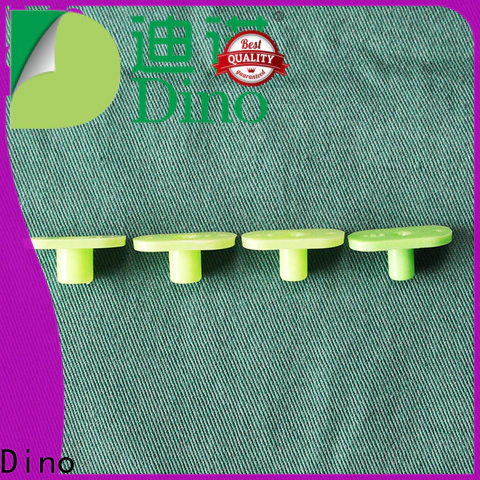 Dino Liposuction Protectors directly sale for promotion