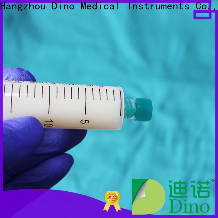 Dino Syringe Cap directly sale for losing fat