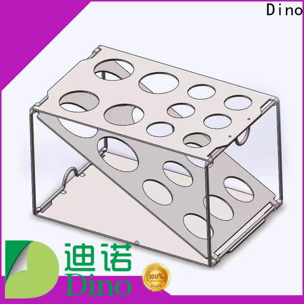Dino Syringe Rack suppliers for sale