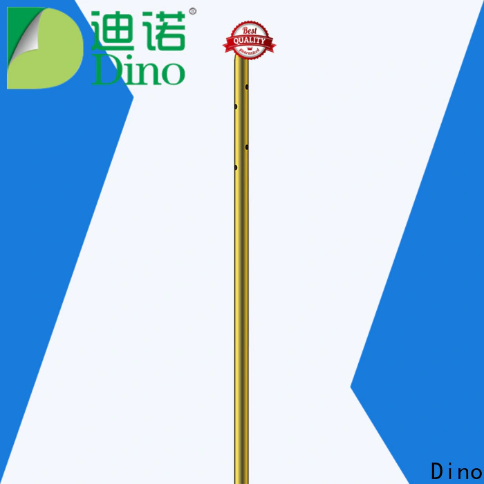 hot selling infiltration cannula supply for promotion