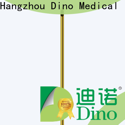 Dino factory price microcannula filler directly sale for hospital