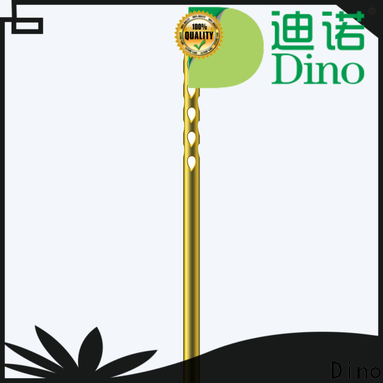 Dino cannula for lips best manufacturer for clinic