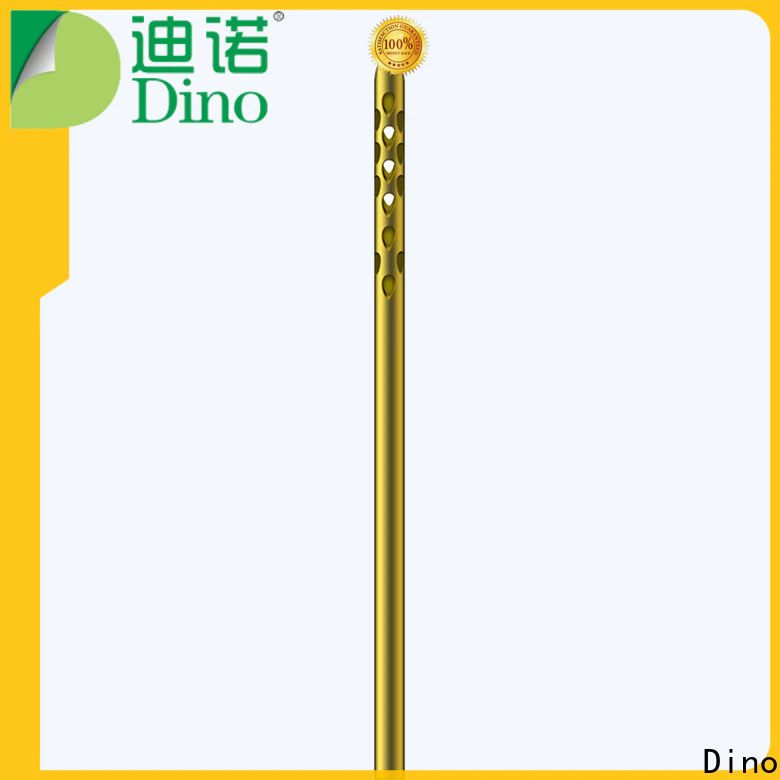 factory price micro fat harvesting cannula inquire now for medical