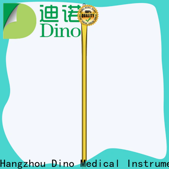 Dino aesthetic cannula wholesale for medical