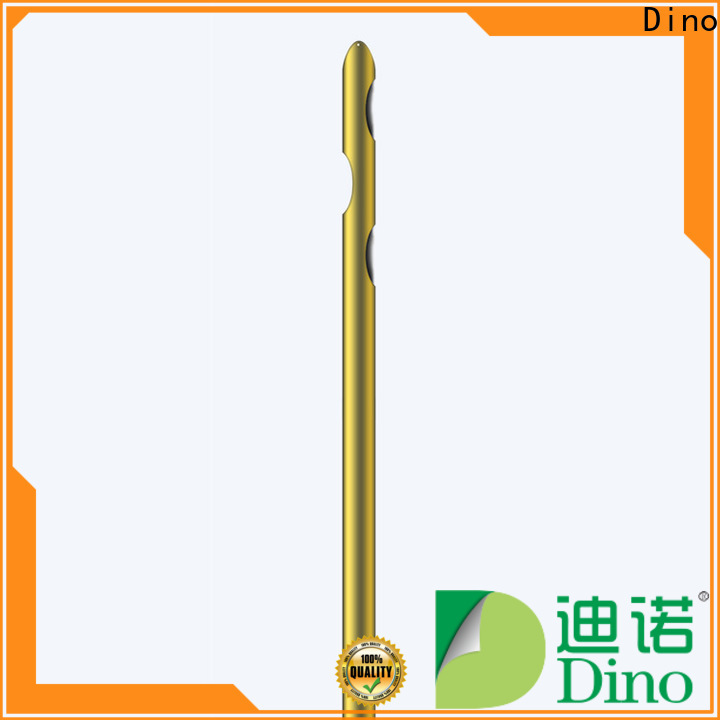 high quality luer lock needle best supplier for sale