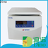 top quality Centrifuge inquire now for losing fat