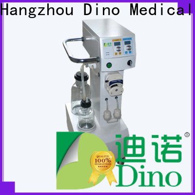 durable Liposuction aspirator suppliers for clinic