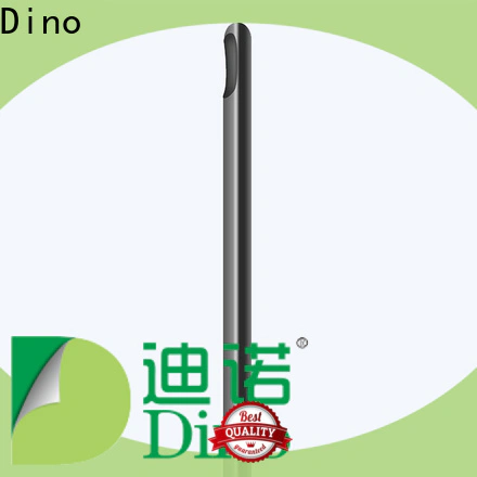 Dino cost-effective blunt injector factory direct supply for sale