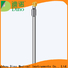 stable liposuction cannula with good price for medical