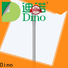 Dino ladder hole cannula with good price bulk production