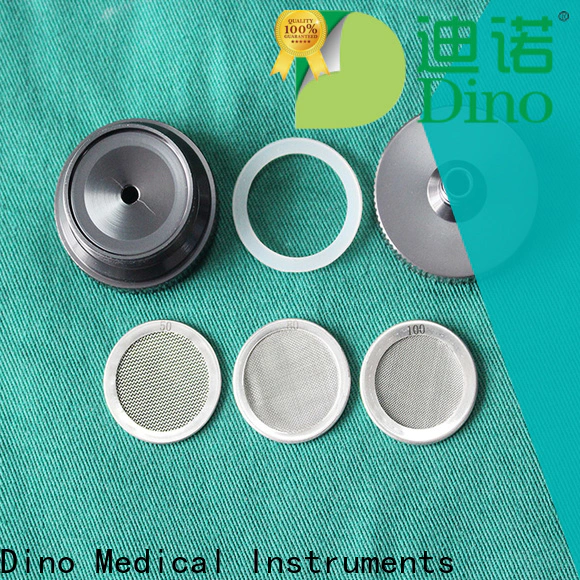 Dino Adaptor from China for losing fat