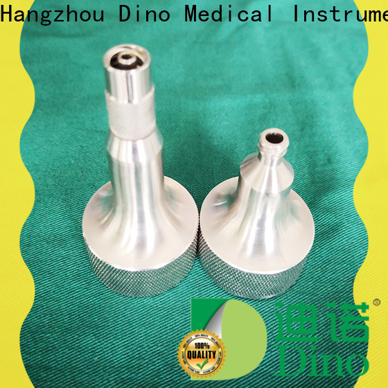 cost-effective Adaptor directly sale for hospital