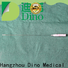 Dino cost-effective Cleaning Tools wholesale for clinic