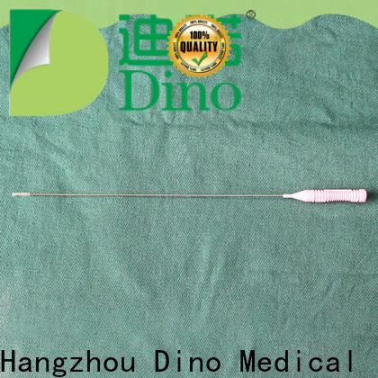 Dino cost-effective Cleaning Tools wholesale for clinic
