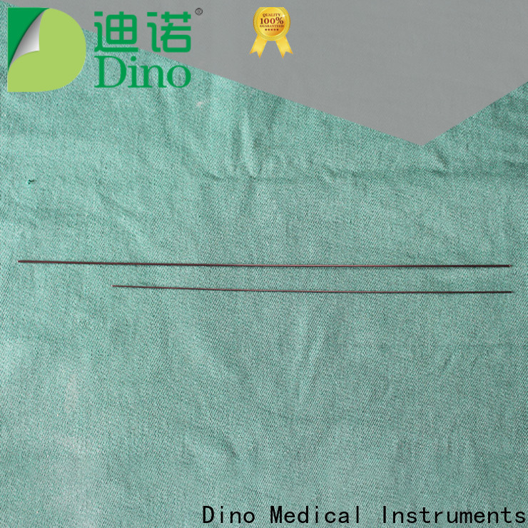 Dino hot selling Cleaning Tools factory direct supply for medical