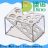 Dino cheap syringe storage rack factory for losing fat