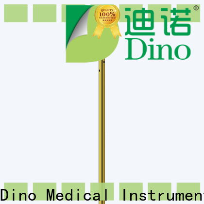 durable infiltration cannula with good price for hospital