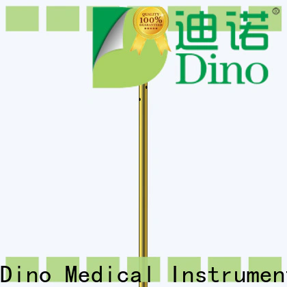 durable infiltration cannula with good price for hospital