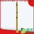 Dino 24 holes micro fat grafting cannula directly sale for surgery
