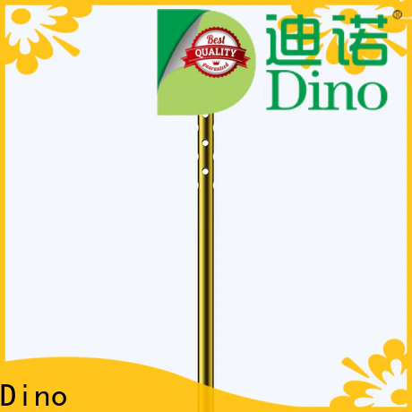 Dino nano fat transfer cannula suppliers for surgery