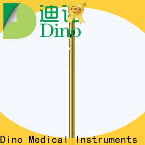 Dino reliable byron liposuction best supplier for losing fat