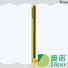 Dino ladder hole cannula best supplier for medical