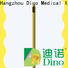 Dino stable one hole liposuction cannula best manufacturer for losing fat