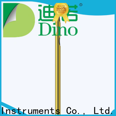 Dino one hole liposuction cannula with good price for sale