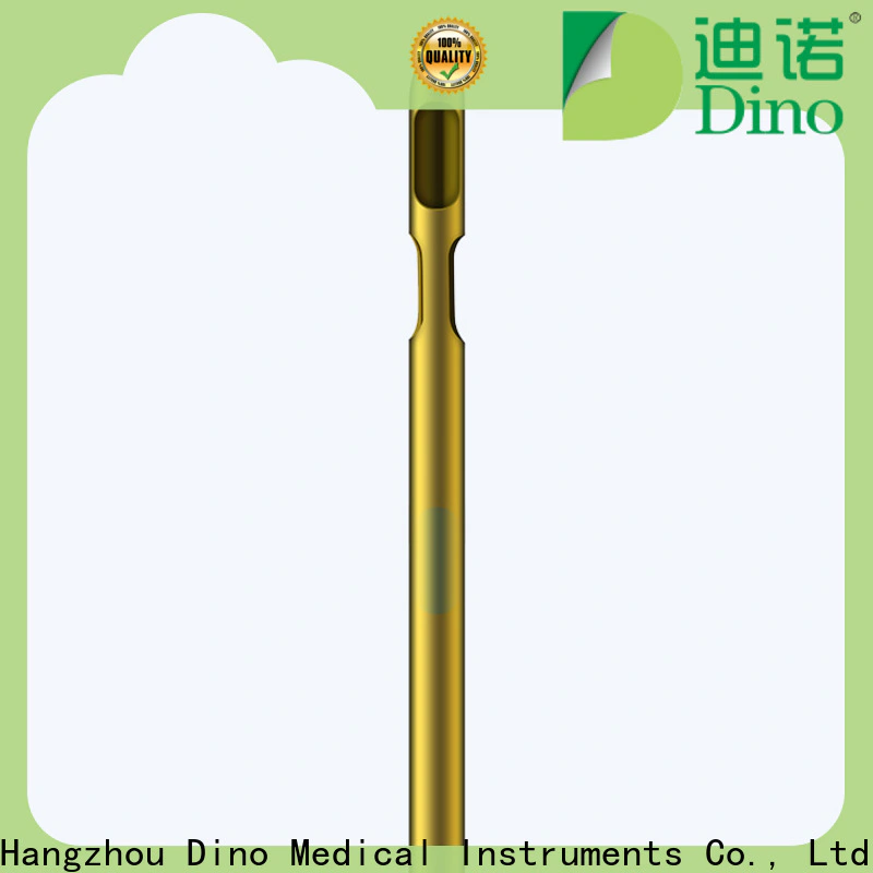 high quality tumescent cannula suppliers for losing fat