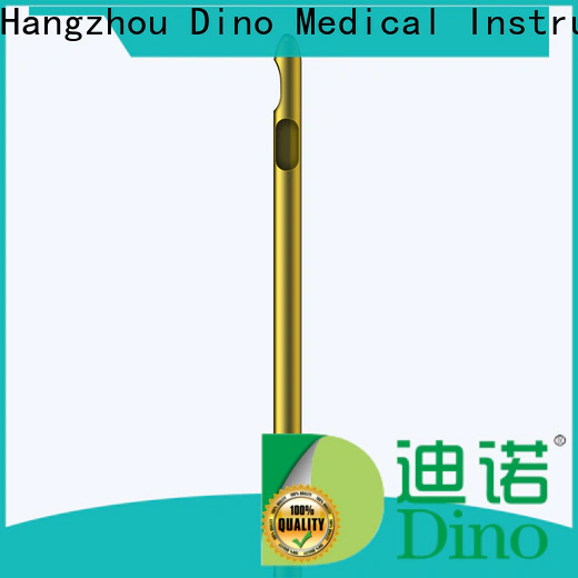 Dino tumescent cannula inquire now for surgery