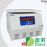 Dino best value medical centrifuge for sale with good price for medical