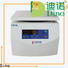 cost-effective medical centrifuge supplier for losing fat