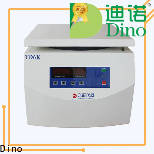 cost-effective medical centrifuge supplier for losing fat