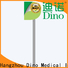 Dino catheter cannula bulk buy for medical