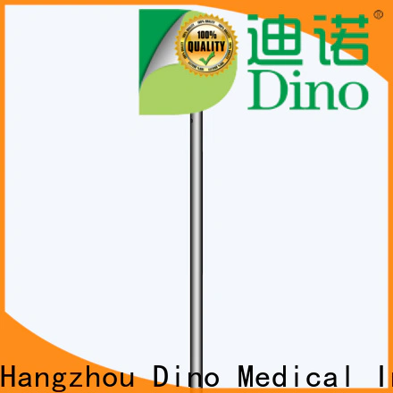 Dino catheter cannula bulk buy for medical