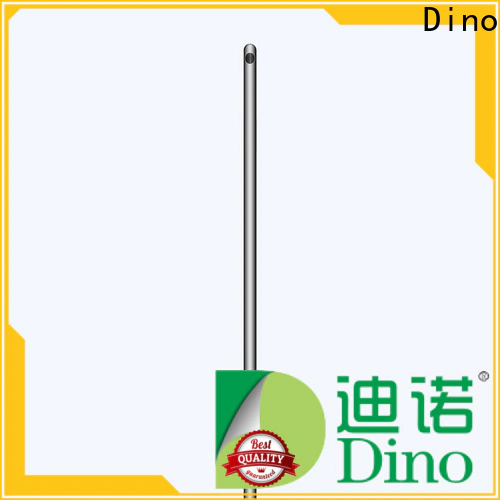 practical dermal cannula with good price for surgery