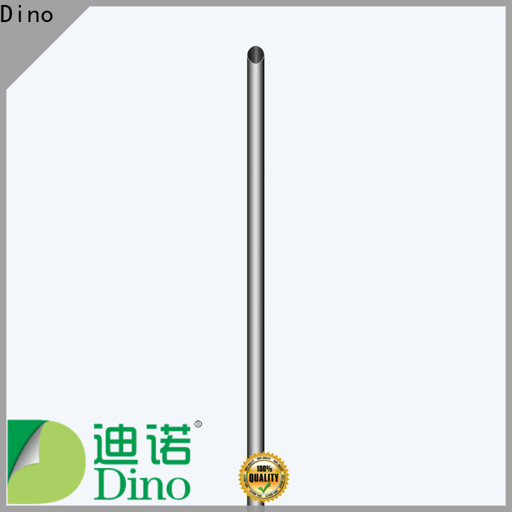 Dino cost-effective fat injection cannula inquire now for medical