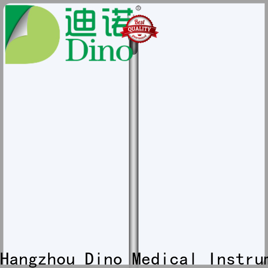 Dino coleman fat injection cannula inquire now for clinic
