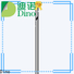 Dino mercedes tip cannula series for clinic
