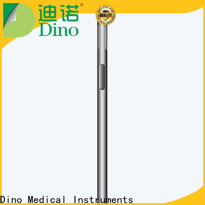durable byron liposuction supply for clinic